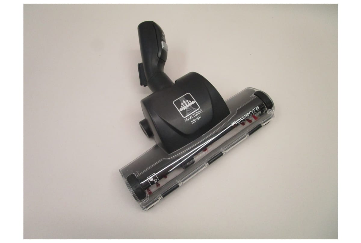 v1706184623/productvergelijker/STOFZ/ic23022-0066-10_15-3