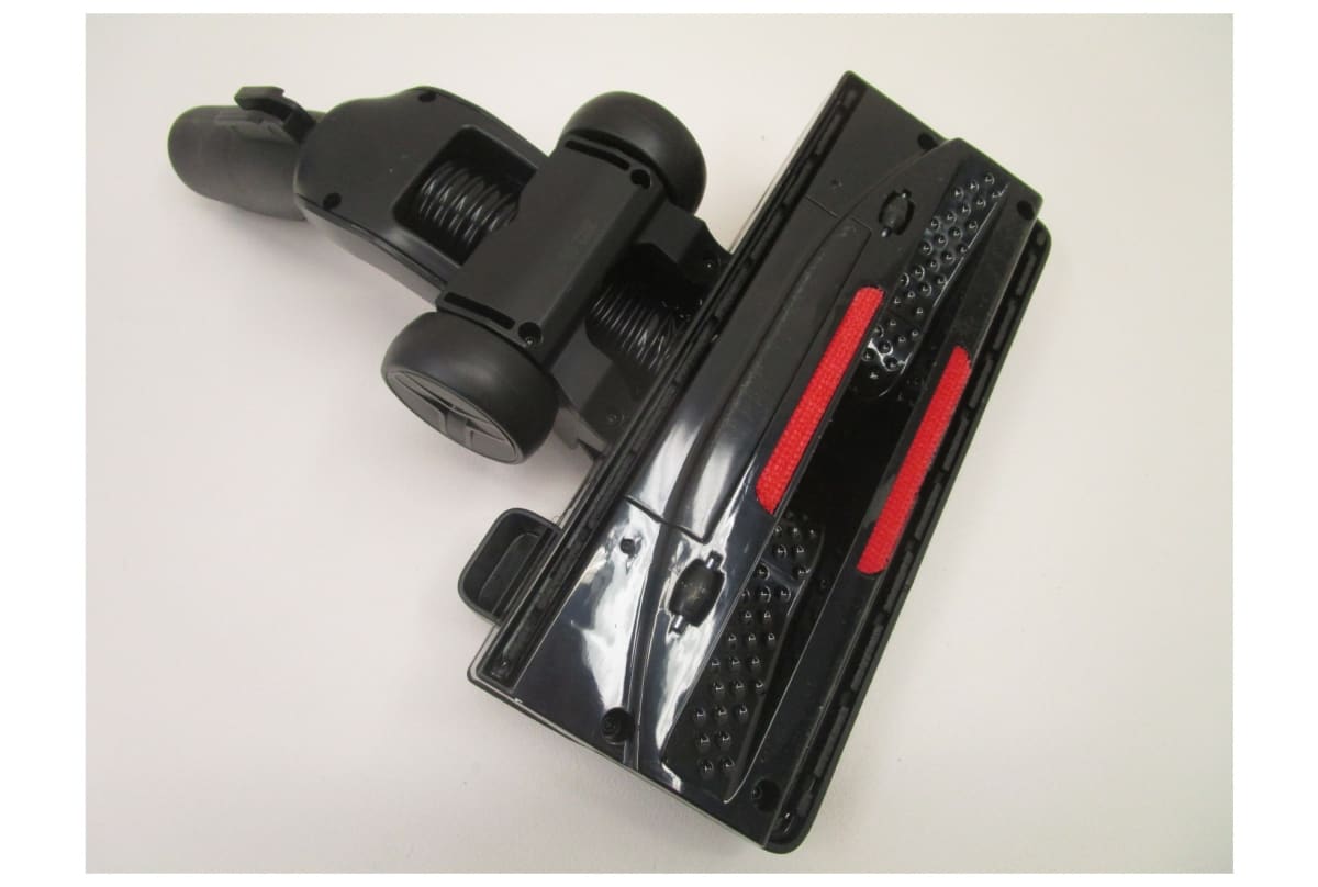 v1706184626/productvergelijker/STOFZ/ic23022-0066-10_14-2