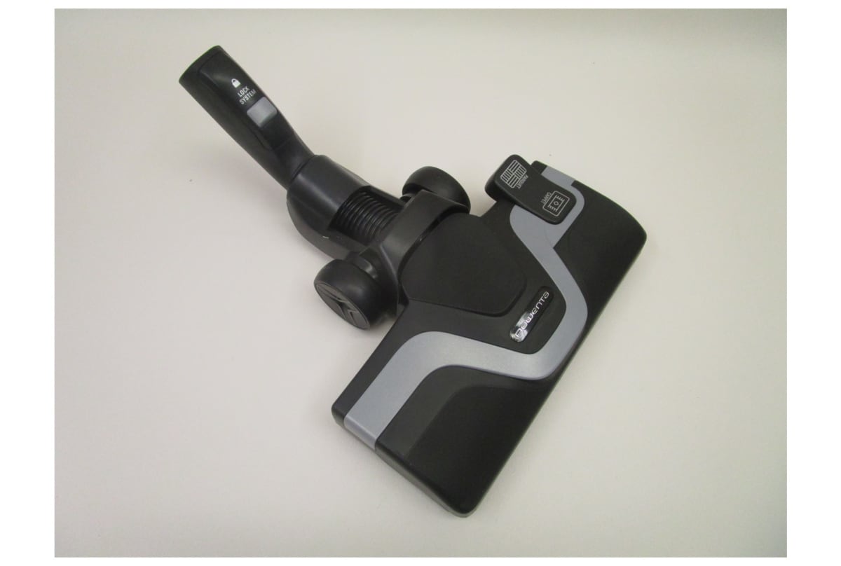 v1706184630/productvergelijker/STOFZ/ic23022-0066-10_13-1