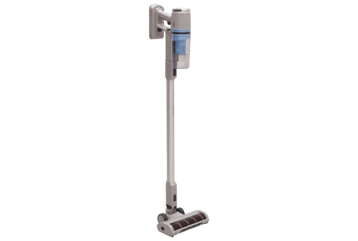 v1706188285/productvergelijker/STEELSTOFZNIEUW/ic23022-0081-00_00-1
