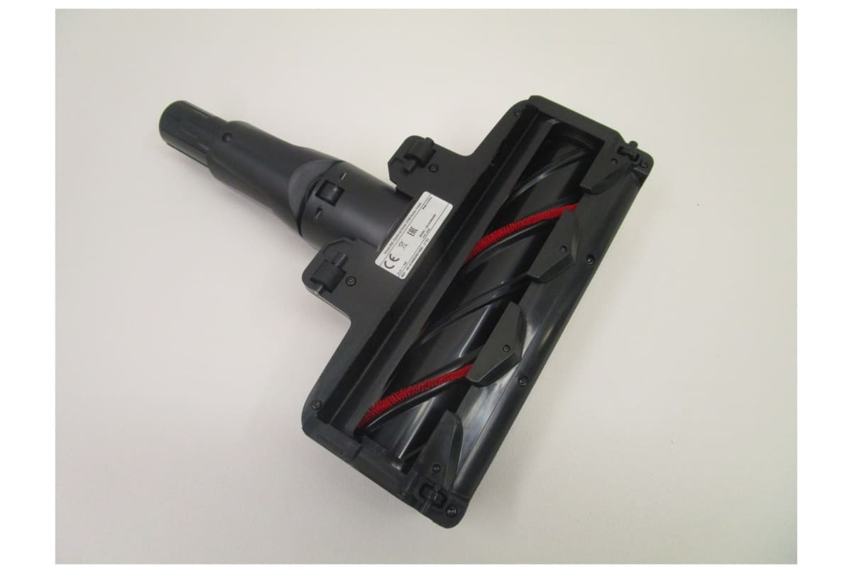 v1706190269/productvergelijker/STEELSTOFZNIEUW/ic23022-0080-00_15-4