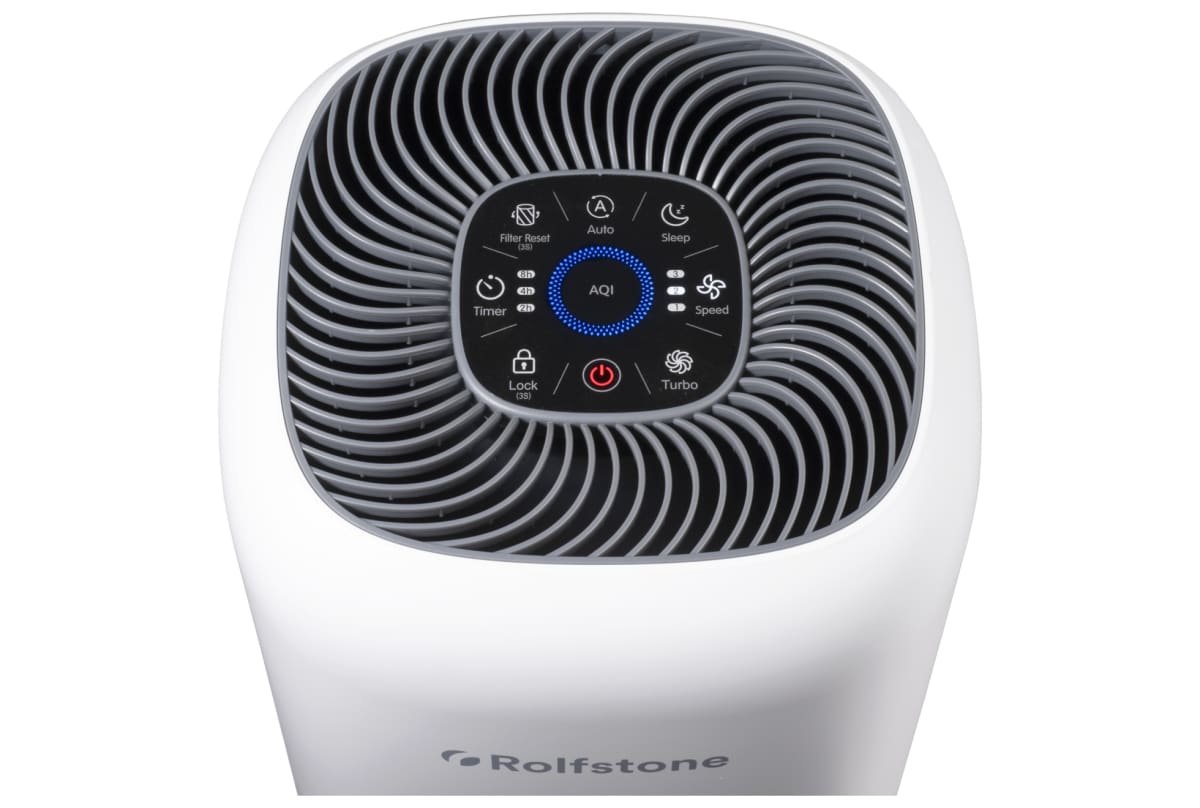 v1706193781/productvergelijker/LUCHTREINIGERS/IT23923-0018-00_02-1