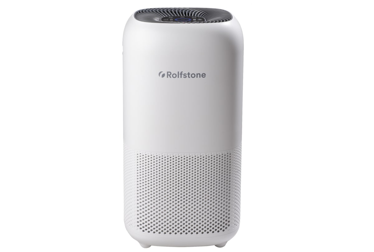 v1706193783/productvergelijker/LUCHTREINIGERS/IT23923-0018-00_00-0