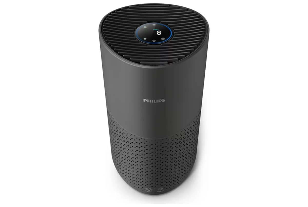 v1706194648/productvergelijker/LUCHTREINIGERS/IT23923-0017-50-2-1