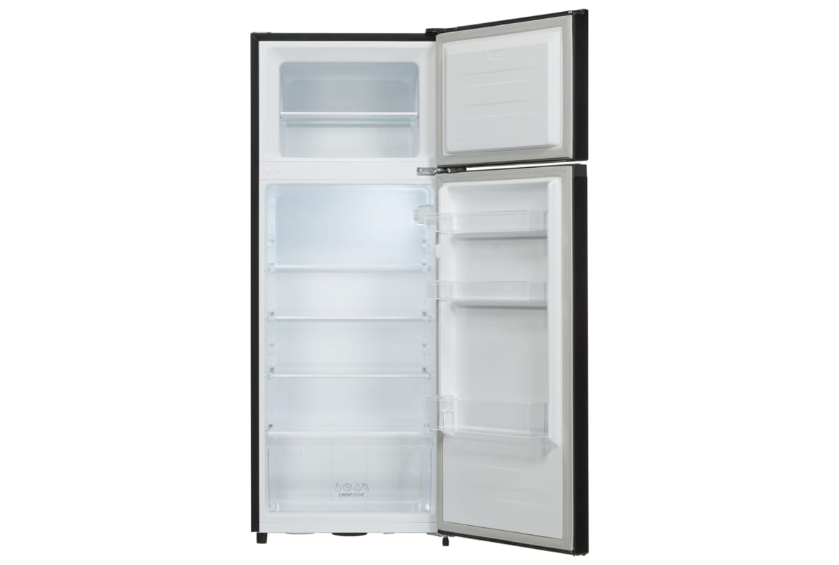 v1706284669/productvergelijker/KVCOMBI/41854334_kk_3-4