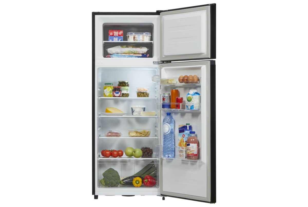 v1706284672/productvergelijker/KVCOMBI/41854334_kk_4-2