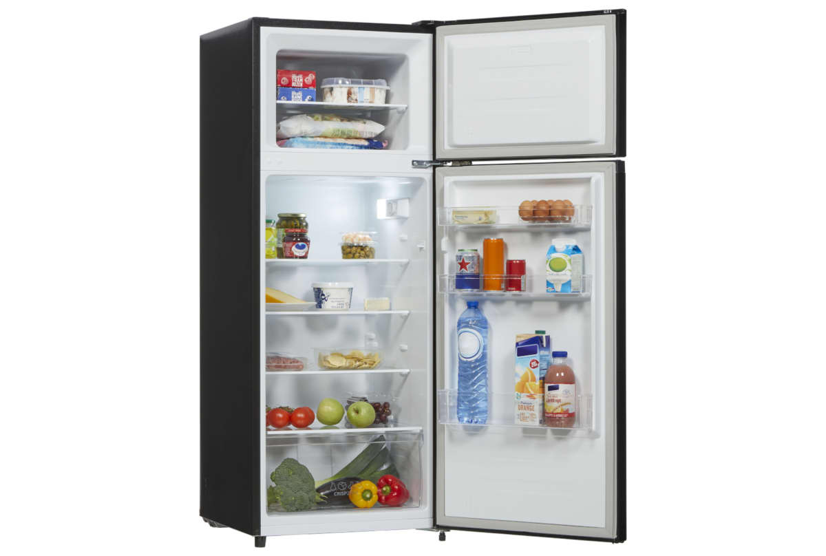 v1706284678/productvergelijker/KVCOMBI/41854334_kk_7-3