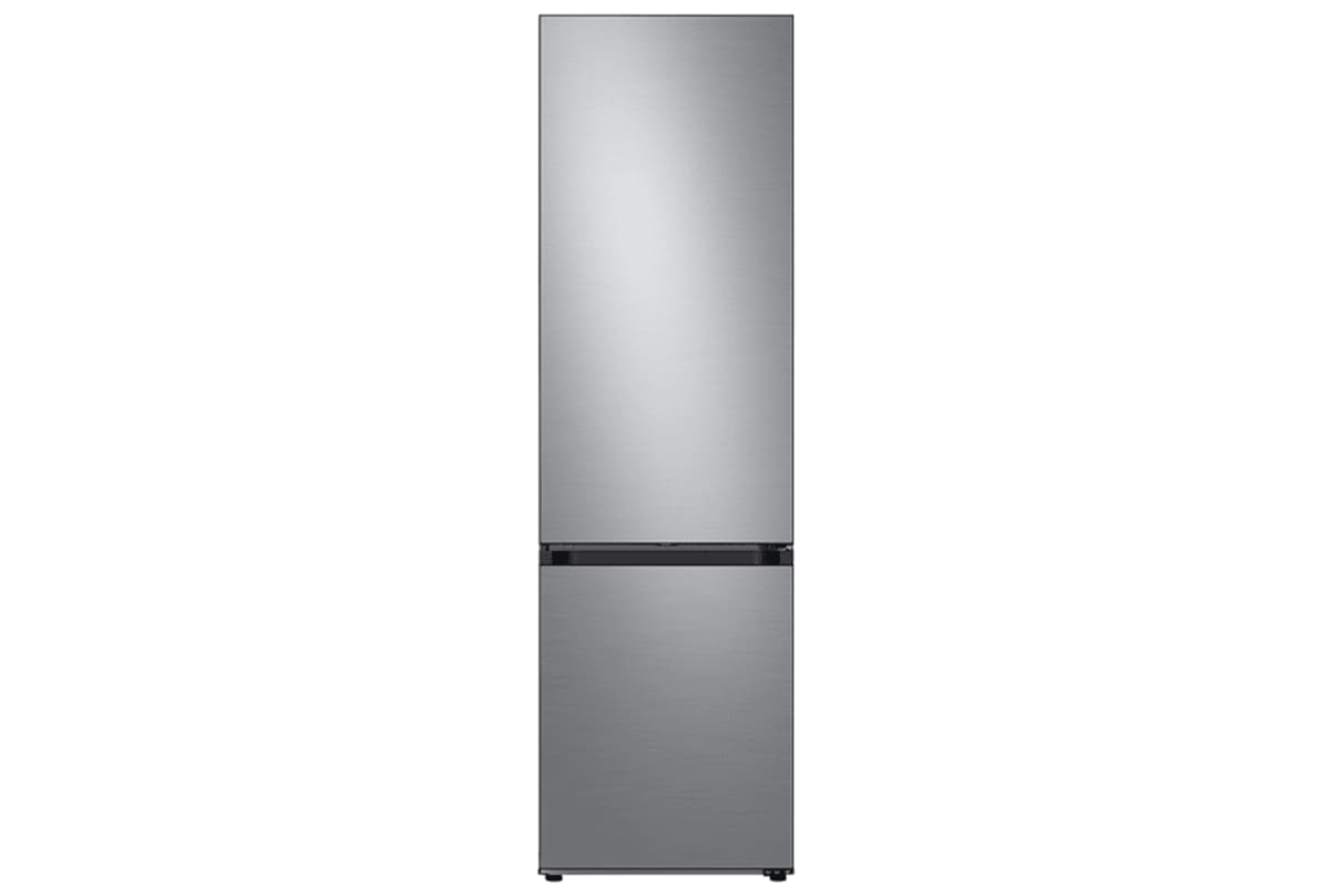 v1706284781/productvergelijker/KVCOMBI/42474059_kk_1-0