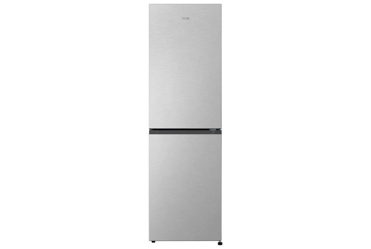 v1706284836/productvergelijker/KVCOMBI/50323113_kk_1-0
