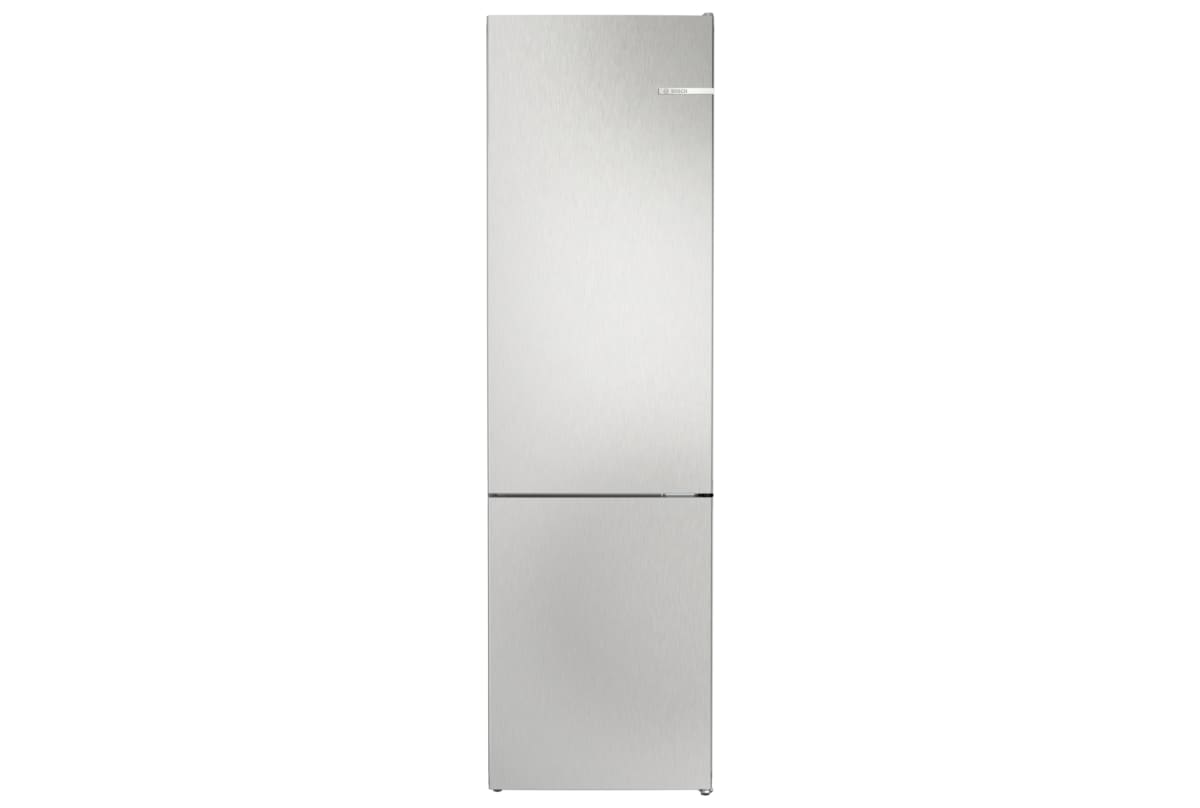 v1706284840/productvergelijker/KVCOMBI/42618920_kk_1-3