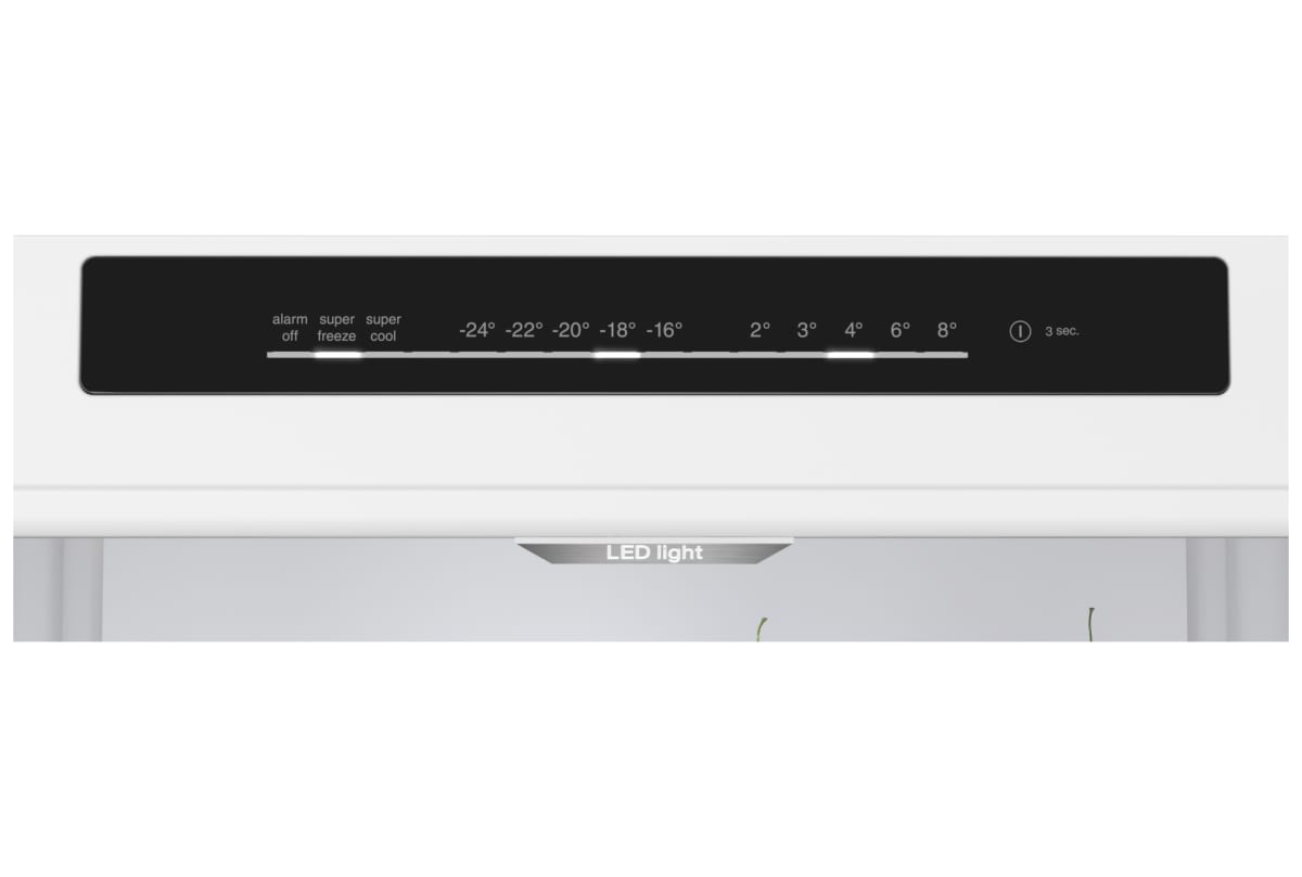 v1706284896/productvergelijker/KVCOMBI/42618920_kk_30-4