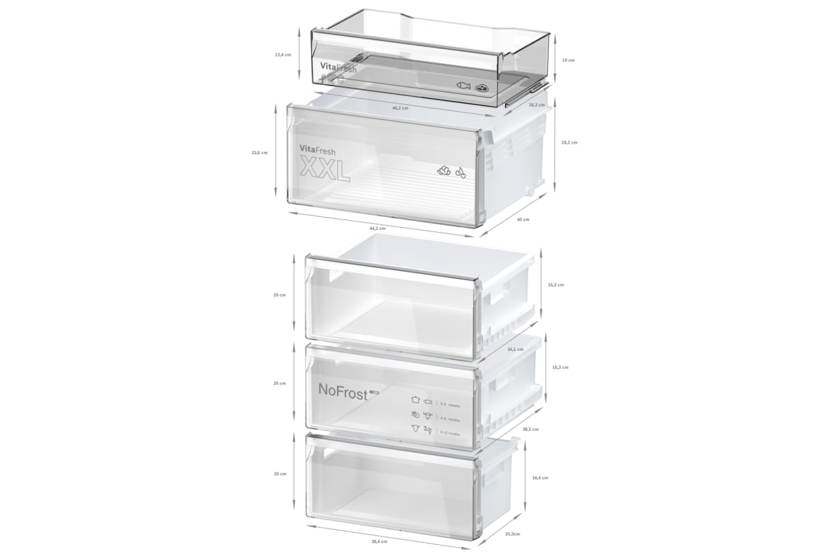 v1706284919/productvergelijker/KVCOMBI/42618920_kk_42-8