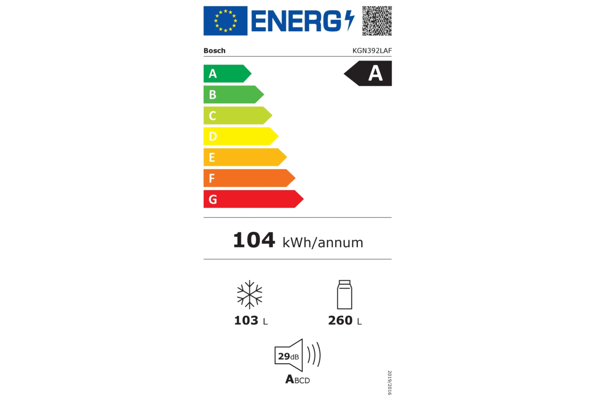 v1706284963/productvergelijker/KVCOMBI/42618920_kk_61-14