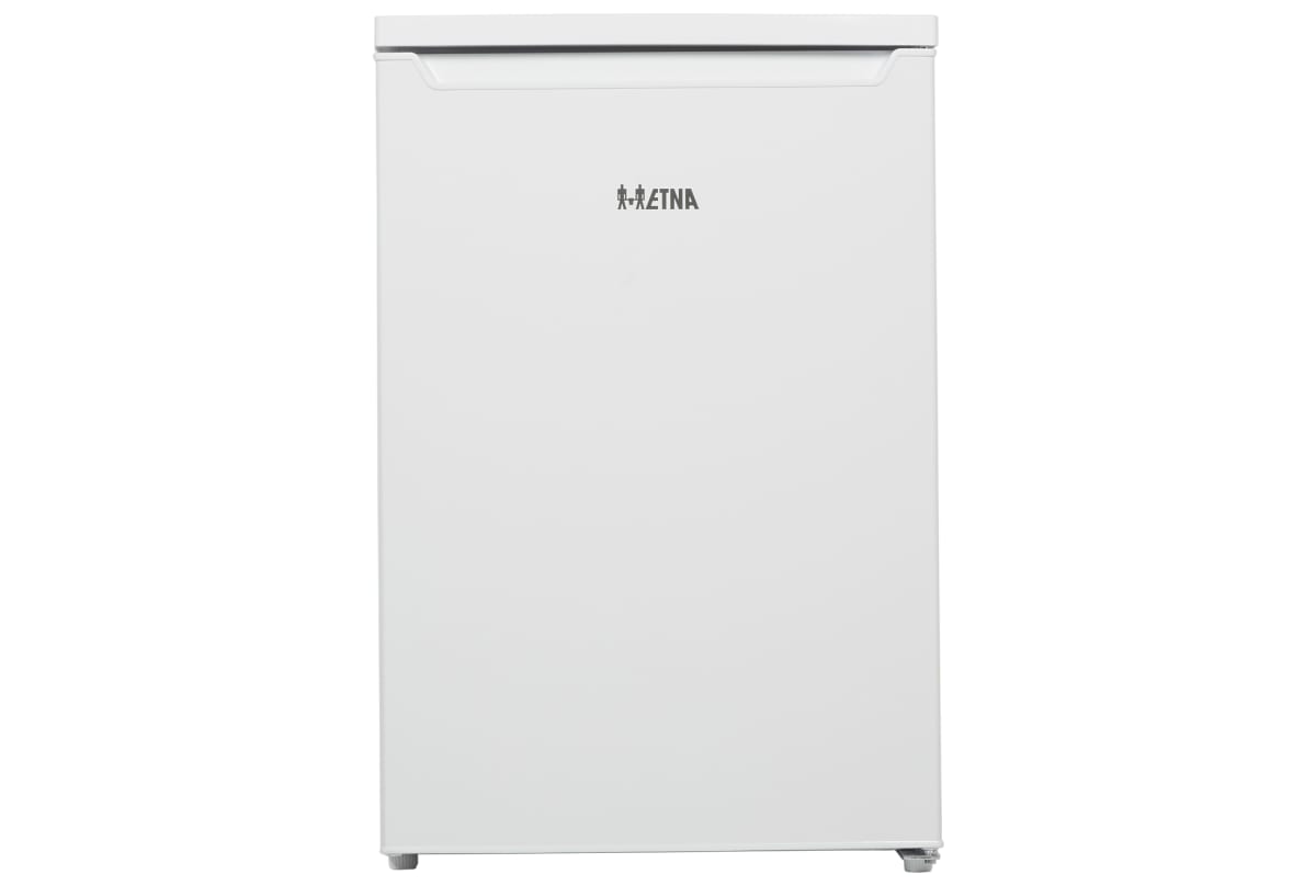 v1706284965/productvergelijker/KVCOMBI/26499052_kk_1-4