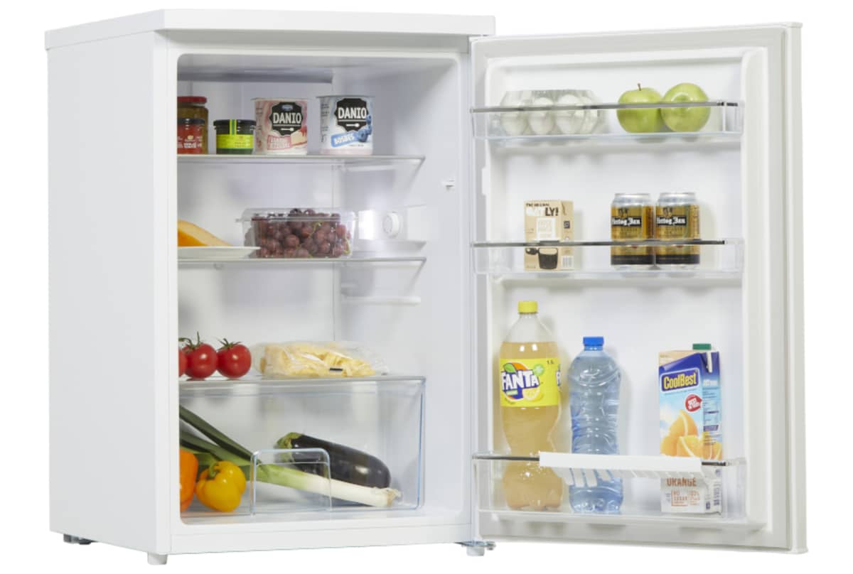 v1706284967/productvergelijker/KVCOMBI/26499052_kk_2-5