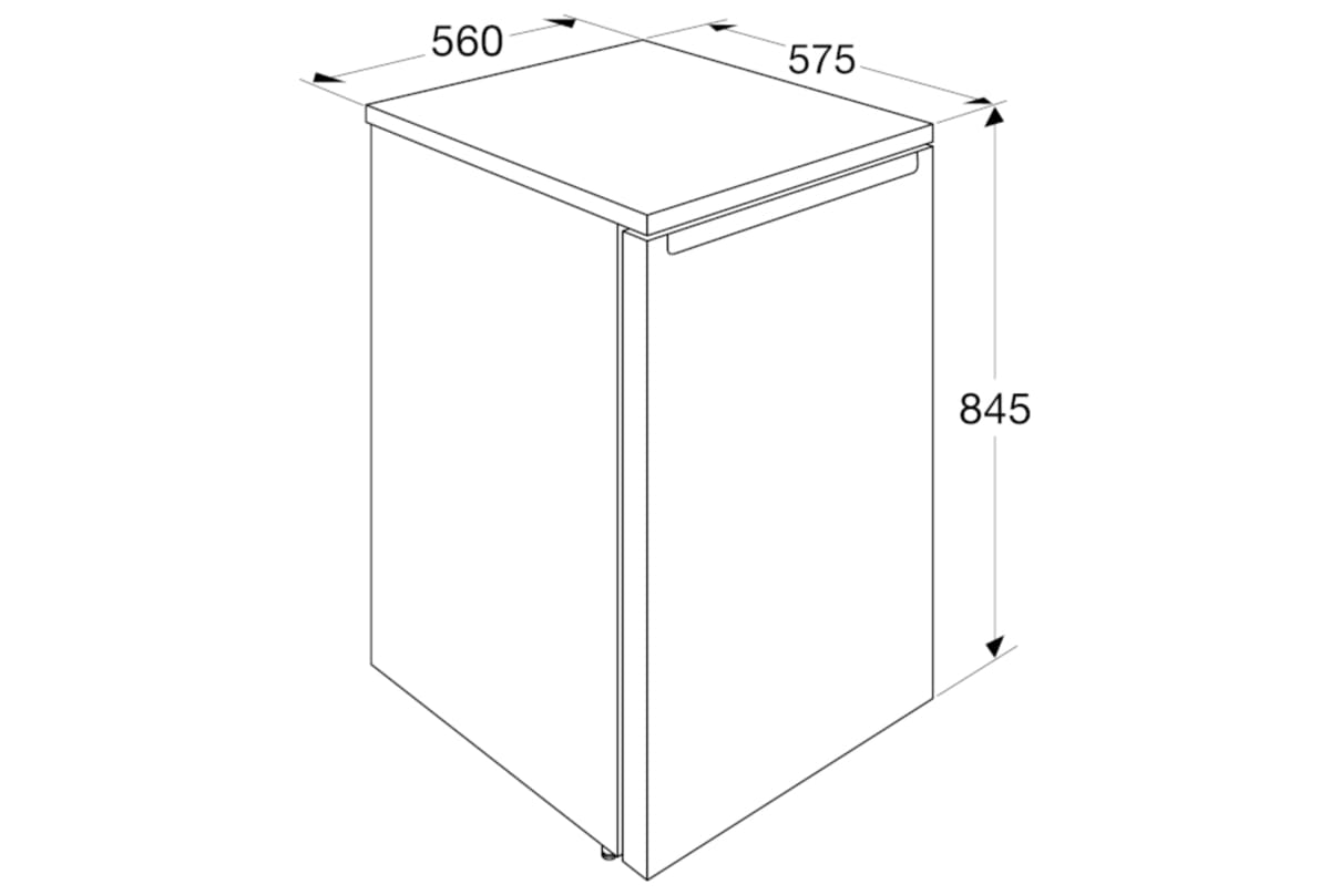v1706284969/productvergelijker/KVCOMBI/26499052_kk_3-9