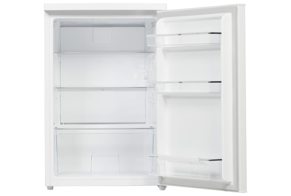 v1706284971/productvergelijker/KVCOMBI/26499052_kk_4-8