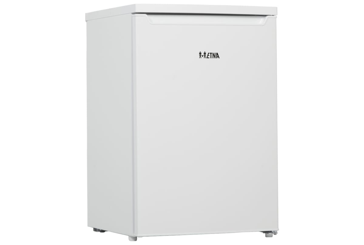 v1706284974/productvergelijker/KVCOMBI/26499052_kk_6-3