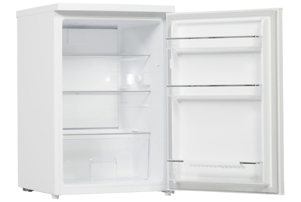 v1706284976/productvergelijker/KVCOMBI/26499052_kk_7-7