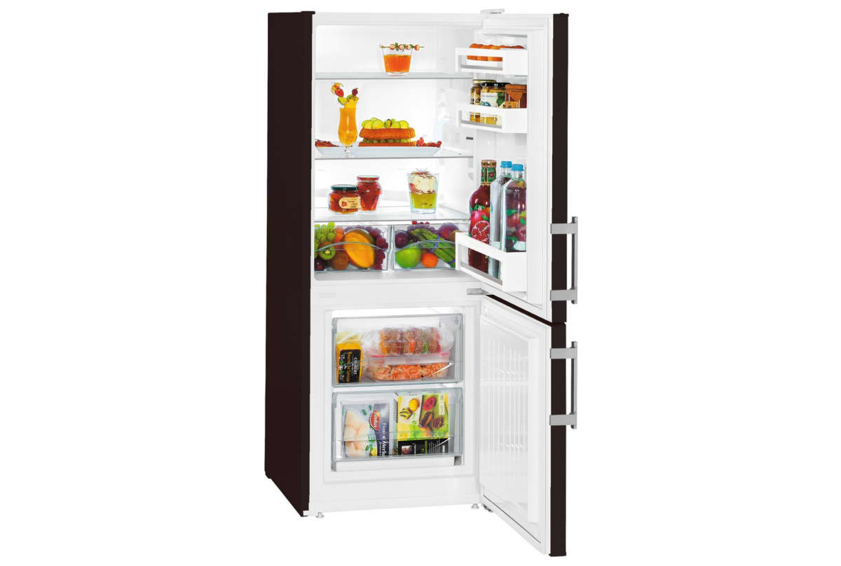 v1706285057/productvergelijker/KVCOMBI/22389369_kk_1-2