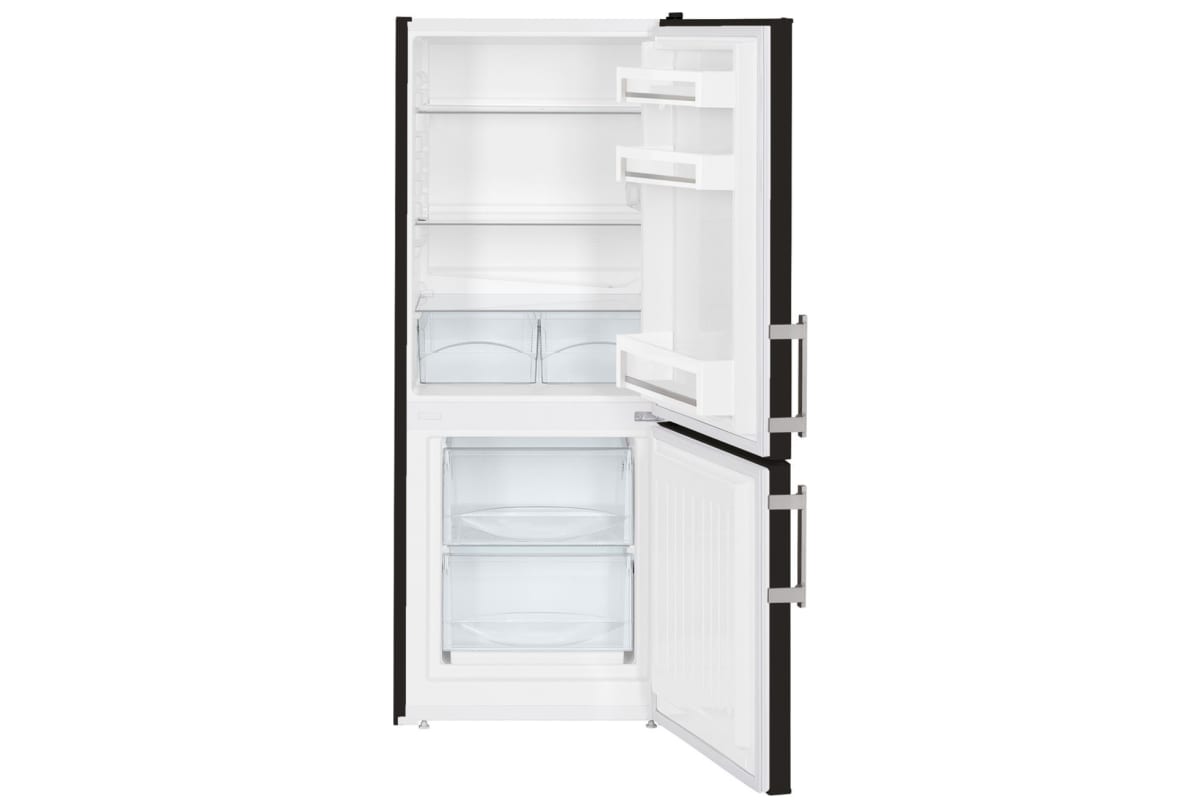 v1706285060/productvergelijker/KVCOMBI/22389369_kk_2-3