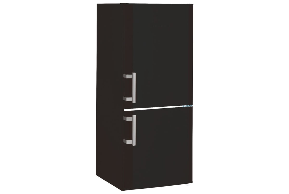 v1706285062/productvergelijker/KVCOMBI/22389369_kk_3-0