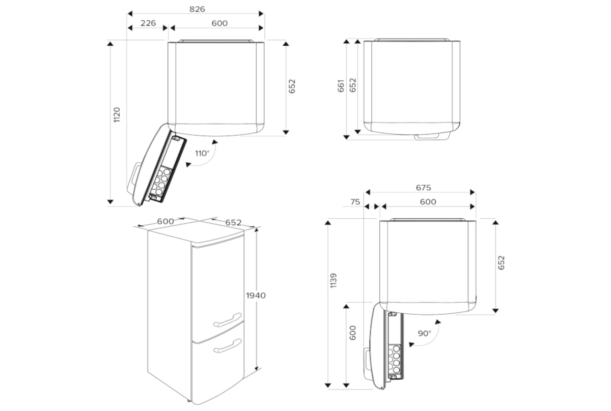 v1706285387/productvergelijker/KVCOMBI/18995243_kk_2-6