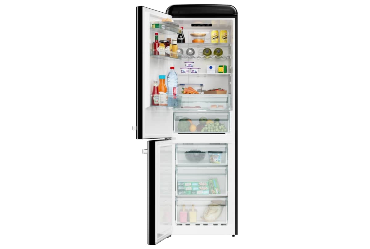 v1706285396/productvergelijker/KVCOMBI/18995243_kk_5-2