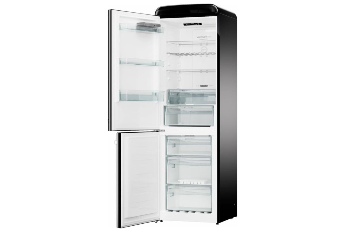 v1706285398/productvergelijker/KVCOMBI/18995243_kk_6-5