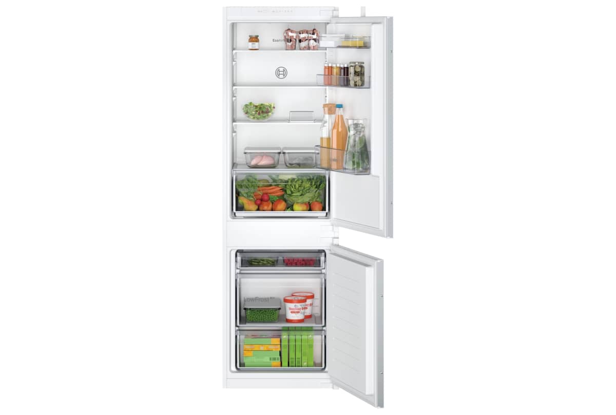v1706285446/productvergelijker/KVCOMBI/50230580_kk_1-0