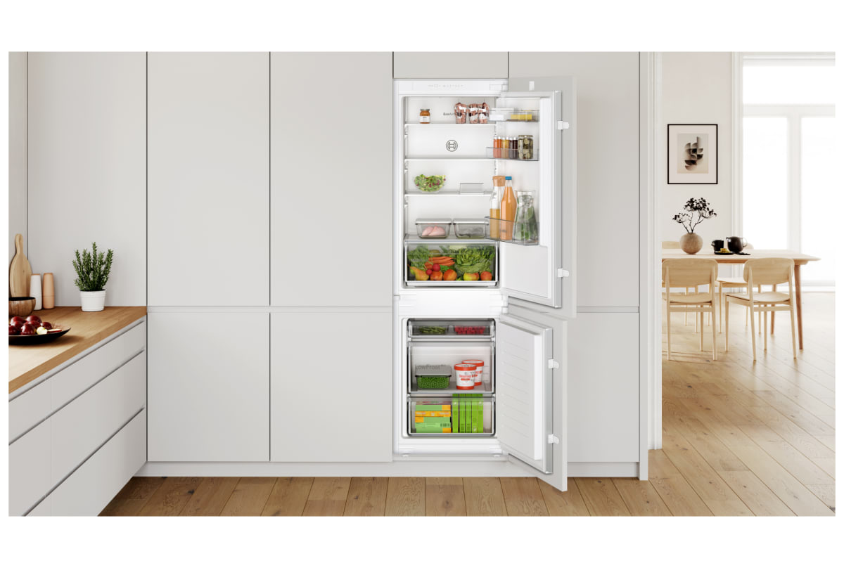 v1706285550/productvergelijker/KVCOMBI/50230580_kk_53-6
