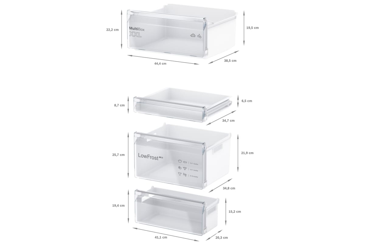 v1706285564/productvergelijker/KVCOMBI/50230580_kk_59-2
