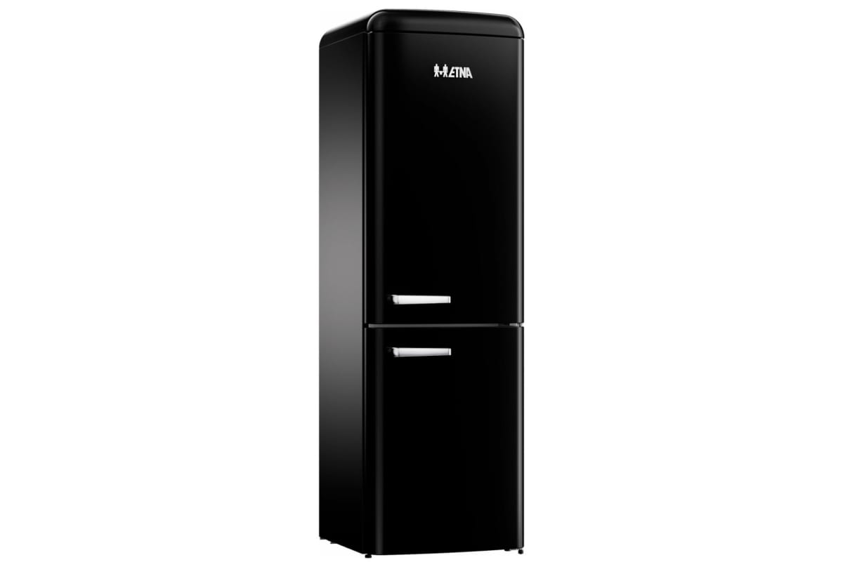 v1706285611/productvergelijker/KVCOMBI/18995244_kk_1-0