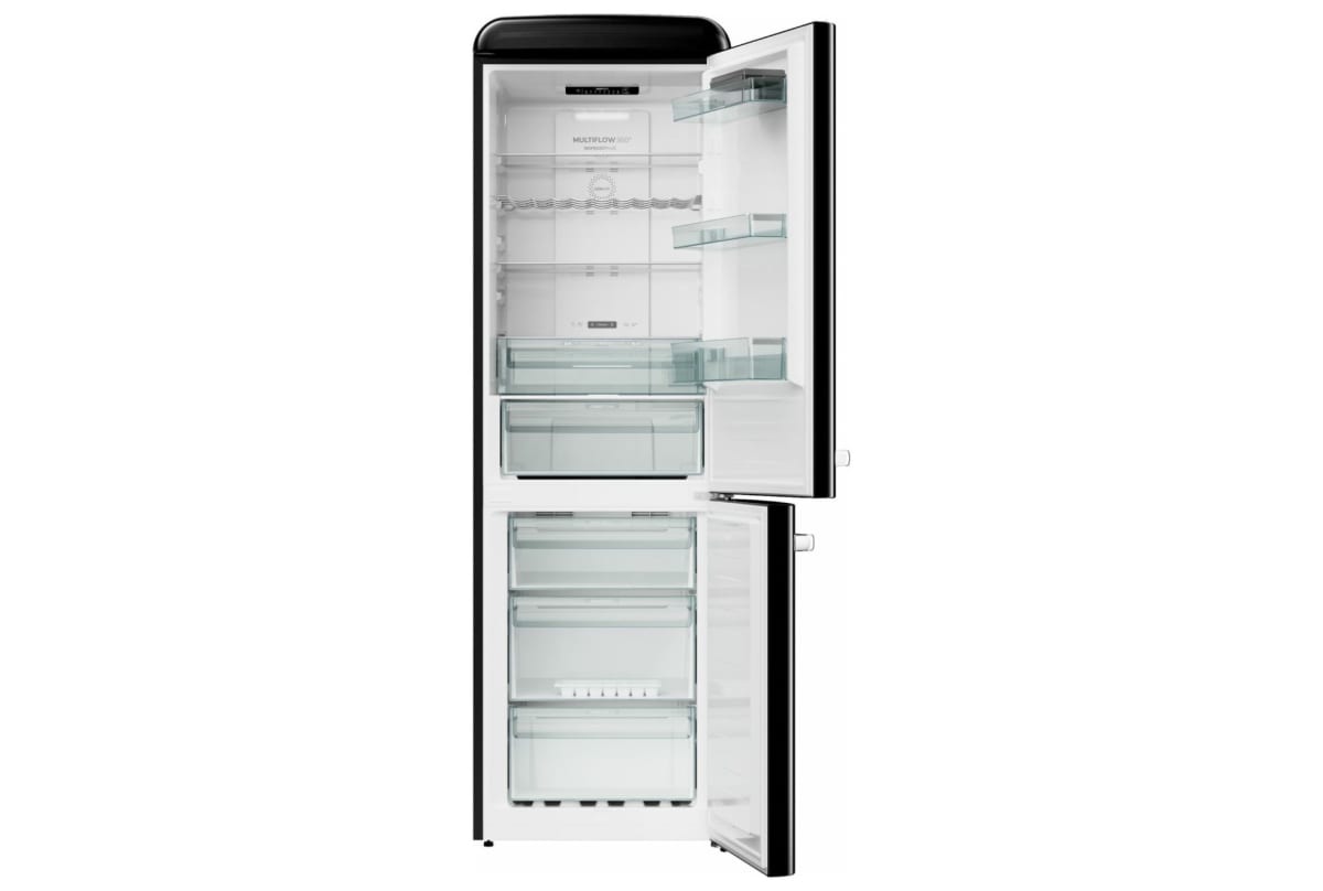 v1706285617/productvergelijker/KVCOMBI/18995244_kk_4-4