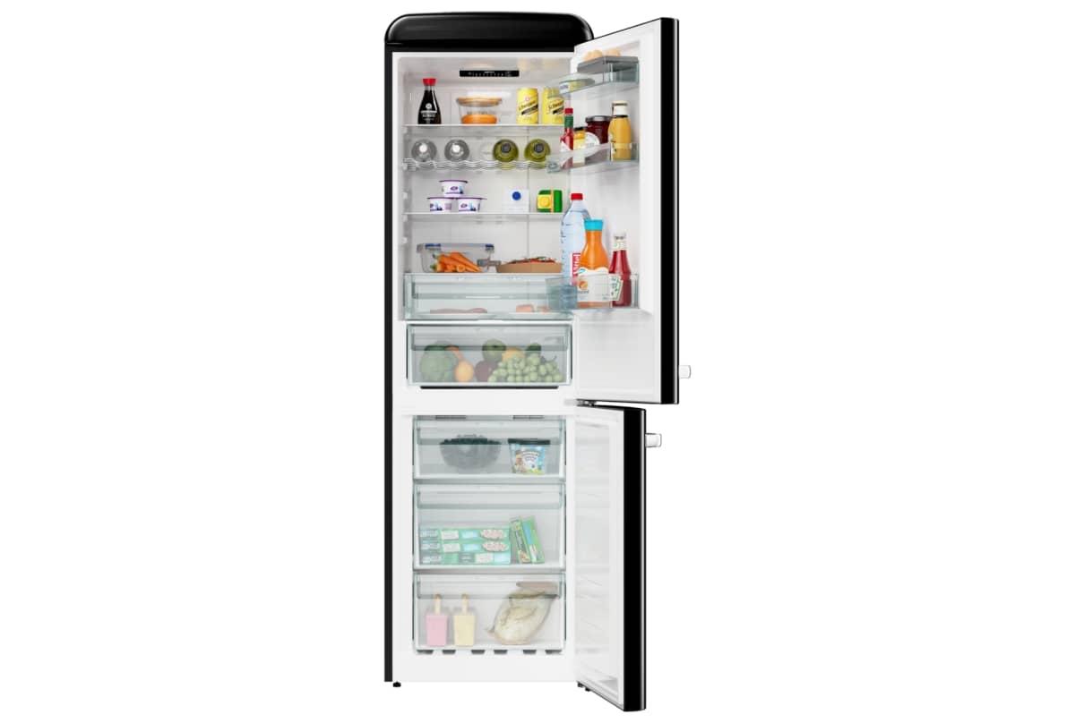 v1706285619/productvergelijker/KVCOMBI/18995244_kk_5-2
