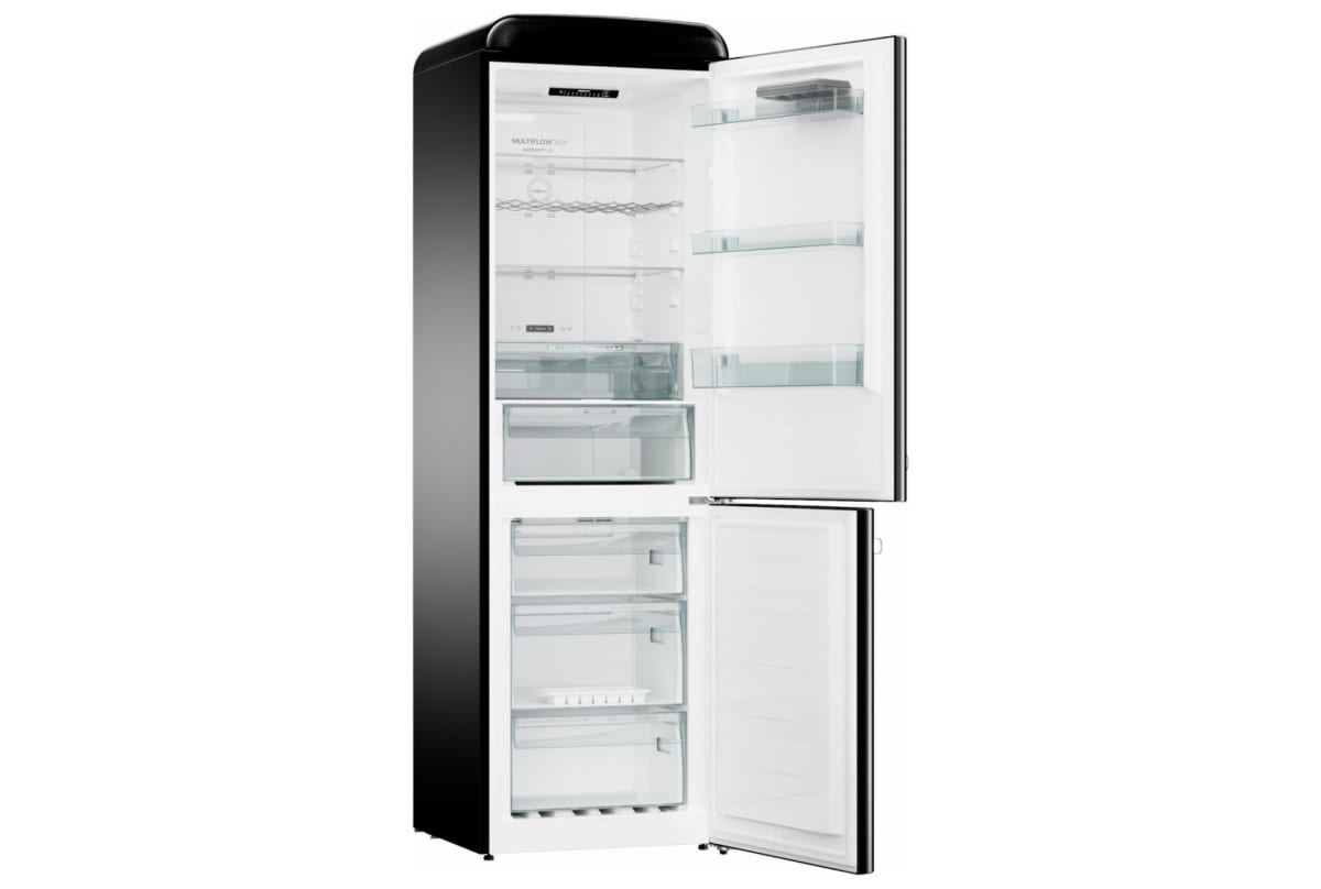 v1706285621/productvergelijker/KVCOMBI/18995244_kk_6-5
