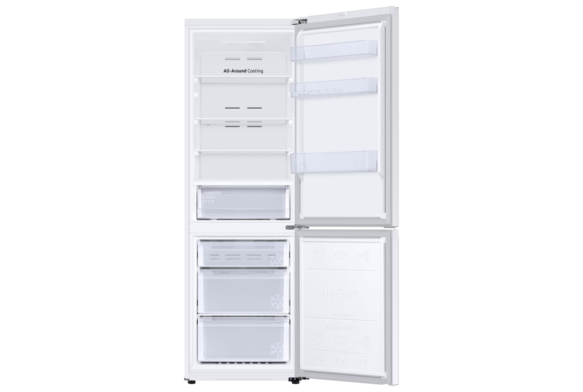 v1706285651/productvergelijker/KVCOMBI/42474040_kk_2-5