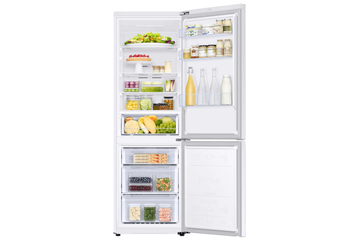 v1706285653/productvergelijker/KVCOMBI/42474040_kk_3-3
