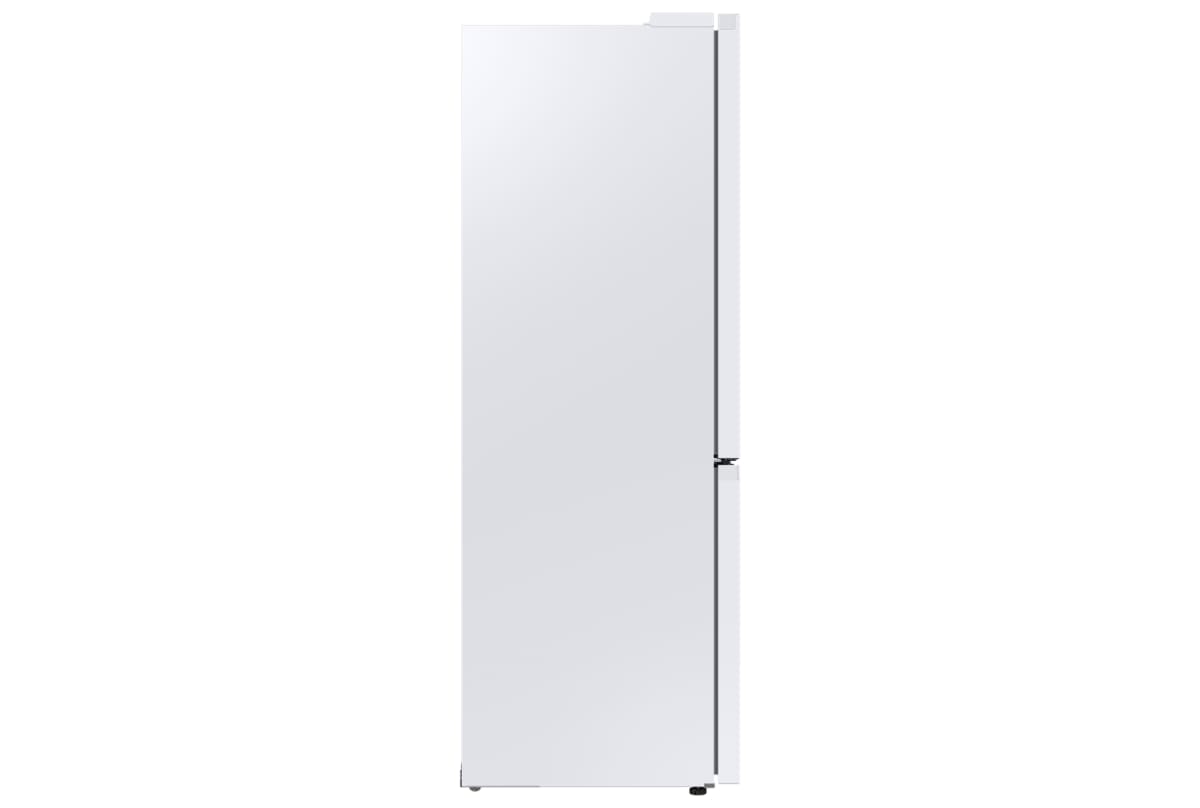 v1706285658/productvergelijker/KVCOMBI/42474040_kk_5-6