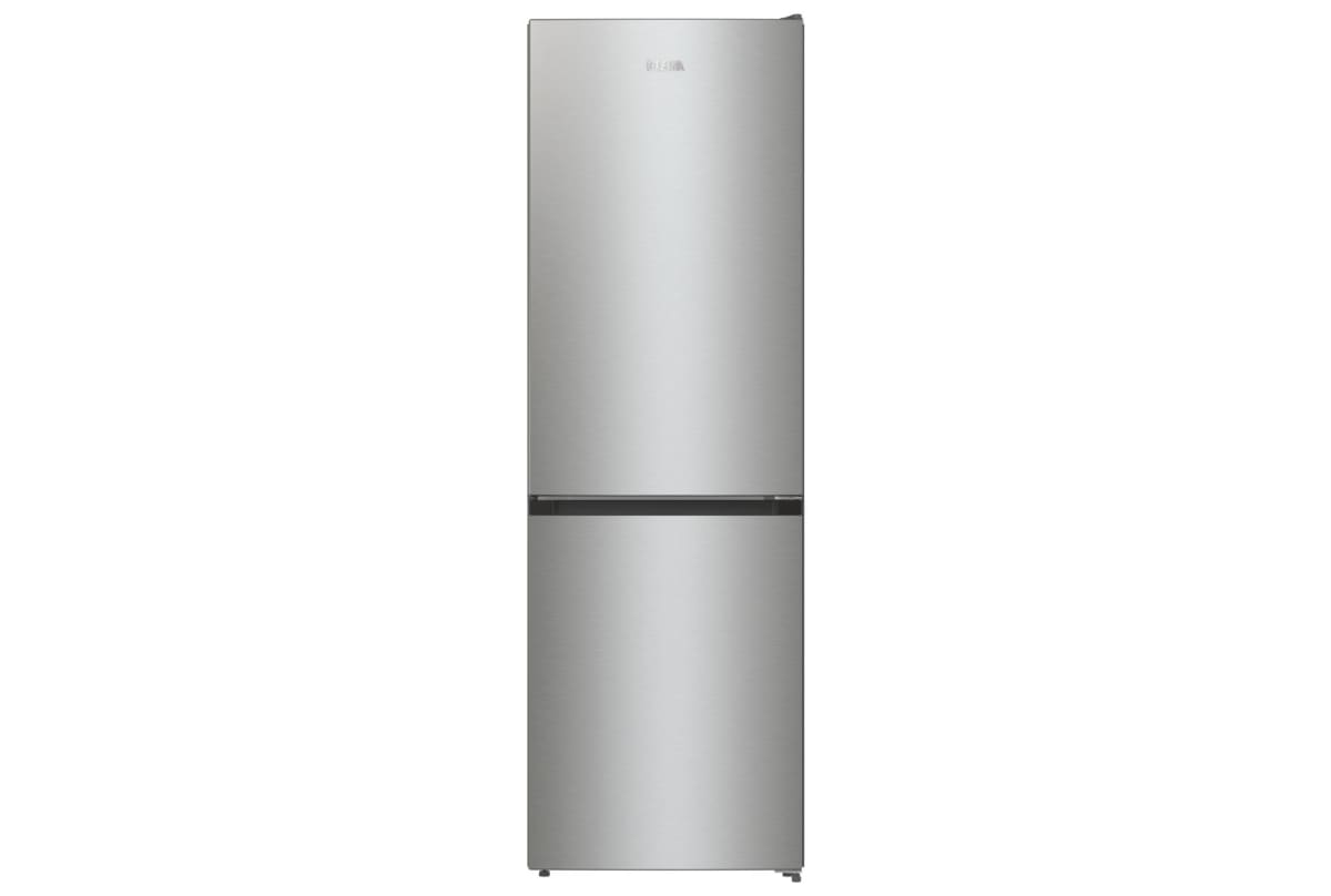 v1706285670/productvergelijker/KVCOMBI/40629264_kk_1-1