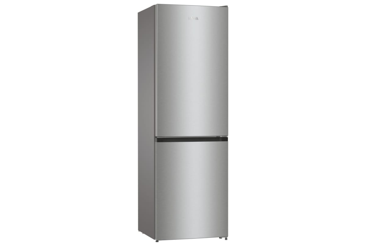 v1706285674/productvergelijker/KVCOMBI/40629264_kk_3-0