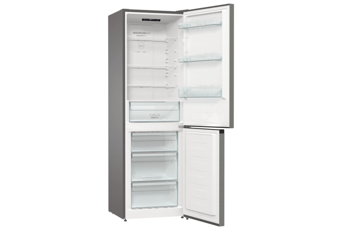 v1706285680/productvergelijker/KVCOMBI/40629264_kk_6-6