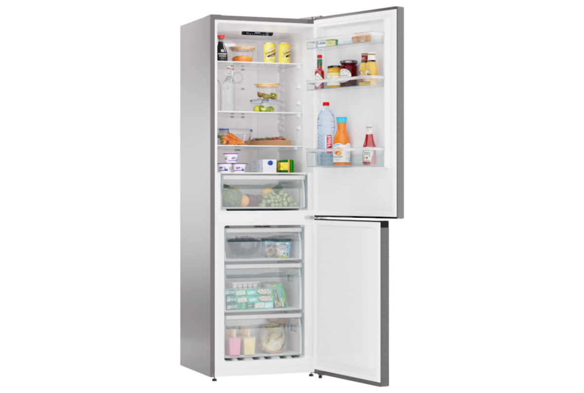 v1706285681/productvergelijker/KVCOMBI/40629264_kk_7-3