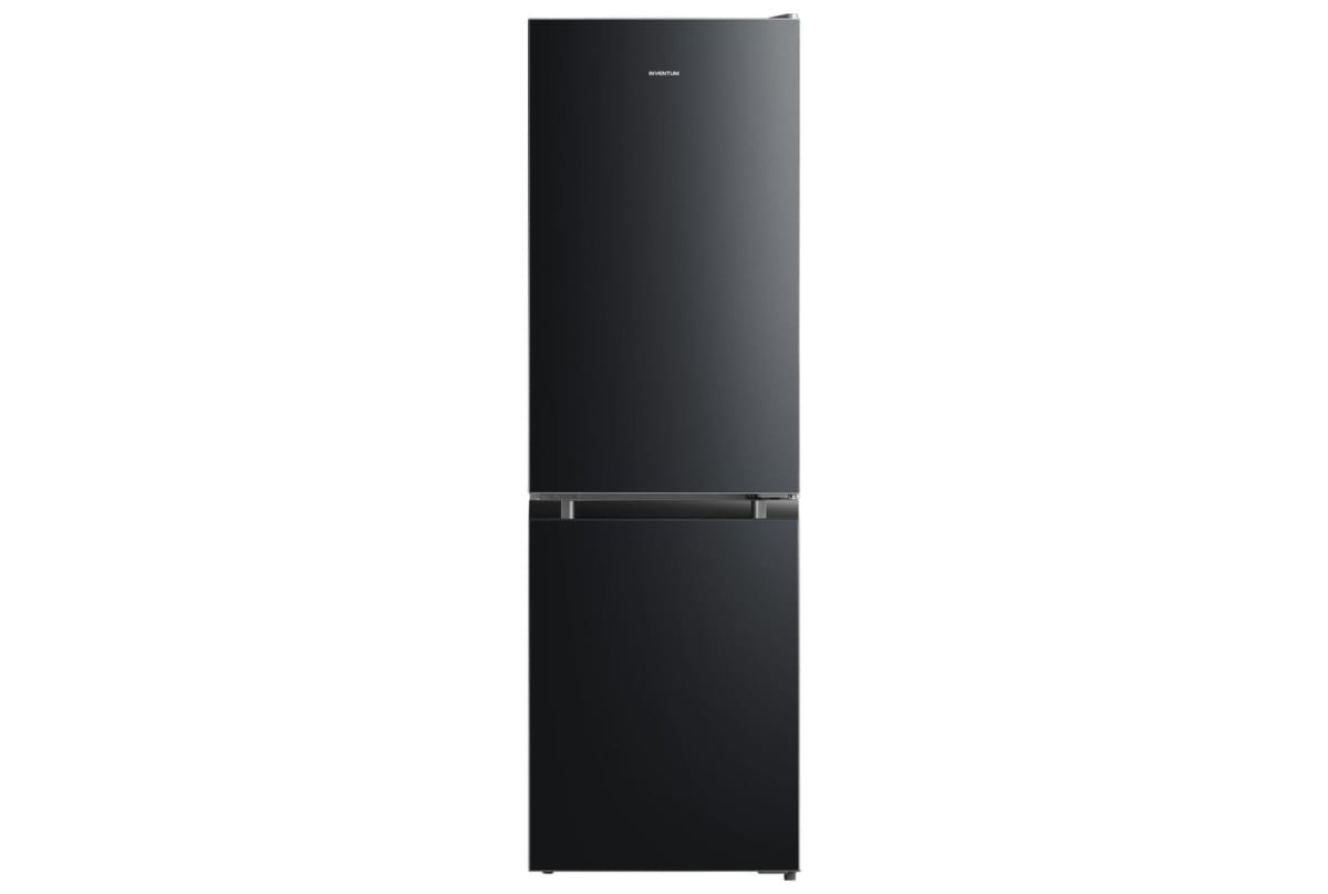 v1706285700/productvergelijker/KVCOMBI/40826107_kk_1-0