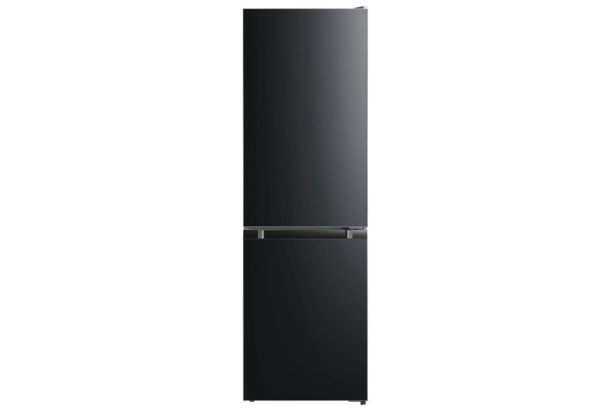 v1706285702/productvergelijker/KVCOMBI/41839019_kk_1-0