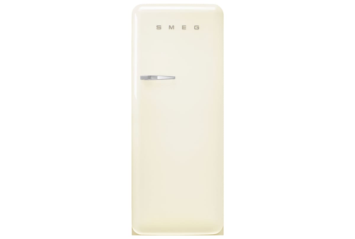 v1706285747/productvergelijker/KVCOMBI/12947530_kk_1-1