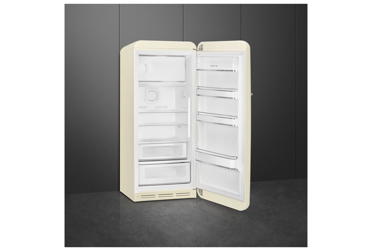v1706285749/productvergelijker/KVCOMBI/12947530_kk_2-5