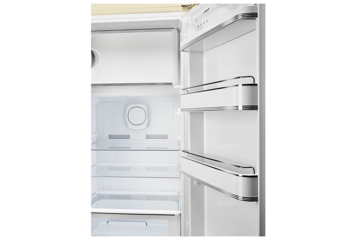 v1706285751/productvergelijker/KVCOMBI/12947530_kk_3-2