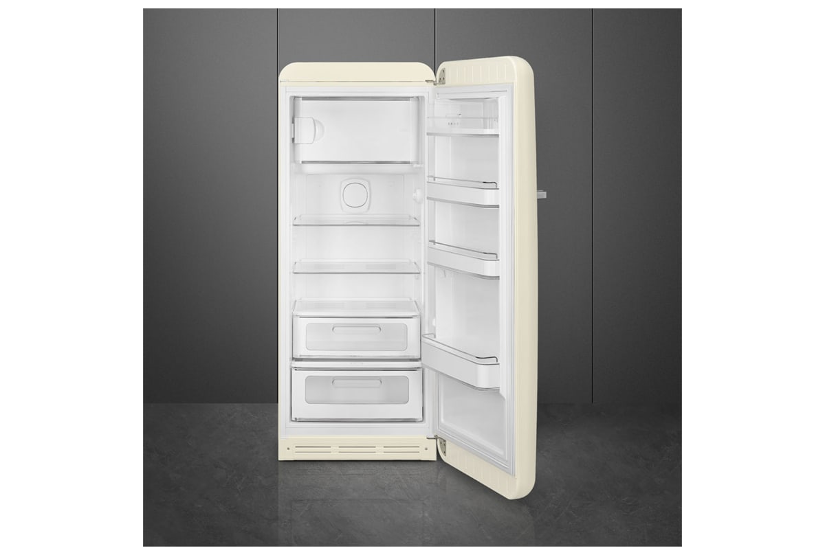 v1706285753/productvergelijker/KVCOMBI/12947530_kk_4-6