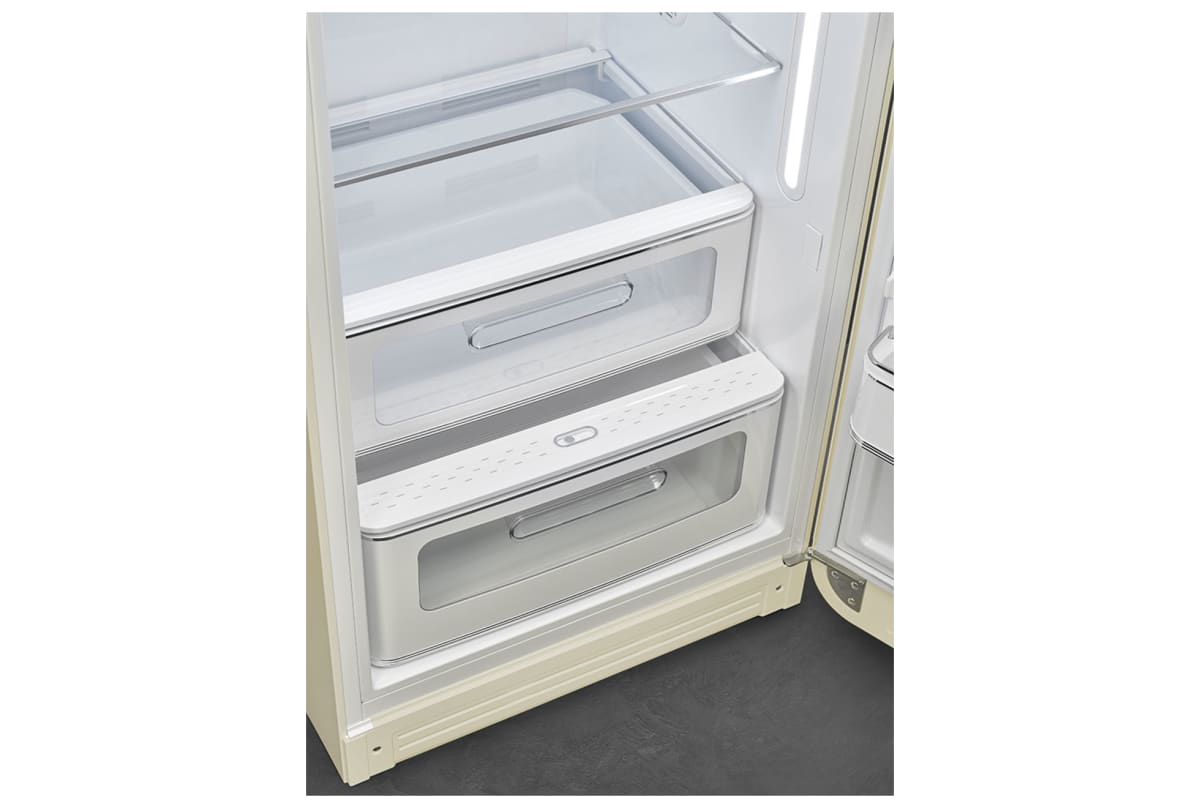 v1706285757/productvergelijker/KVCOMBI/12947530_kk_6-4